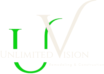 Unlimited Vision